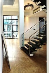 Cubik (D15), Apartment #545107071